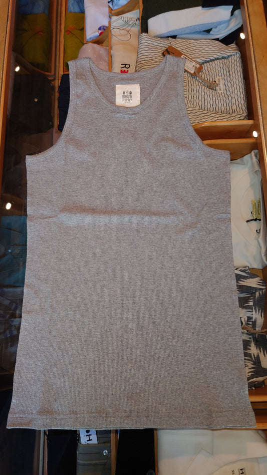 Hemen Biarritz Tank Top Gari