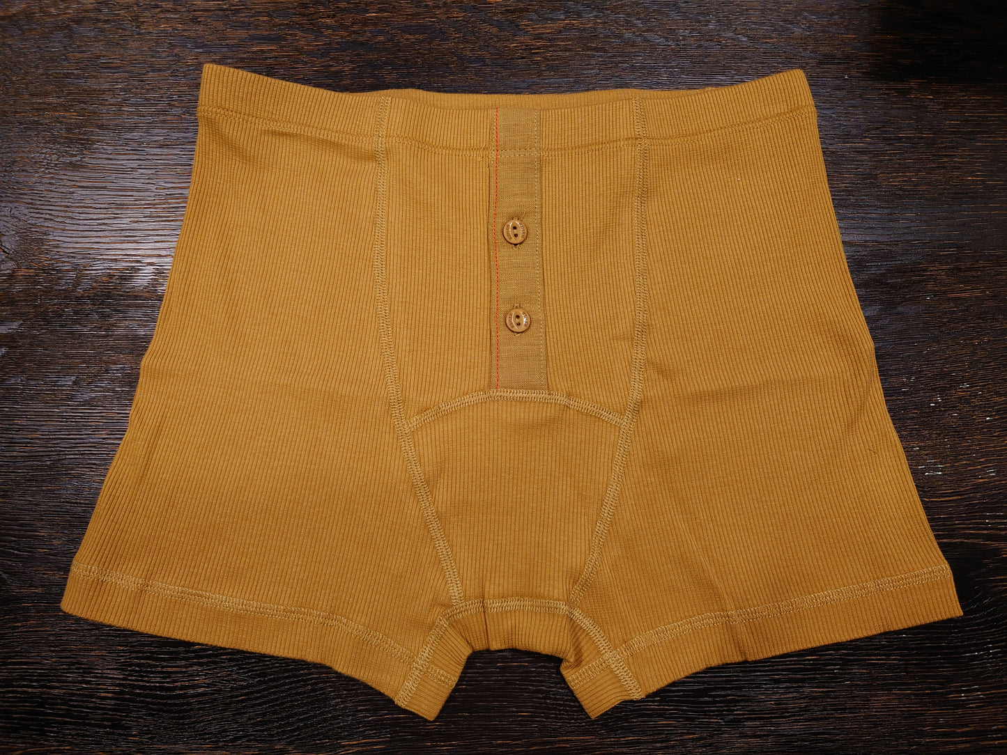 Hemen Biarritz Boxer Brief Albar