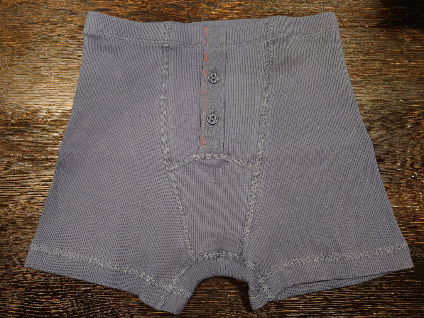 Hemen Biarritz Boxer Brief Albar