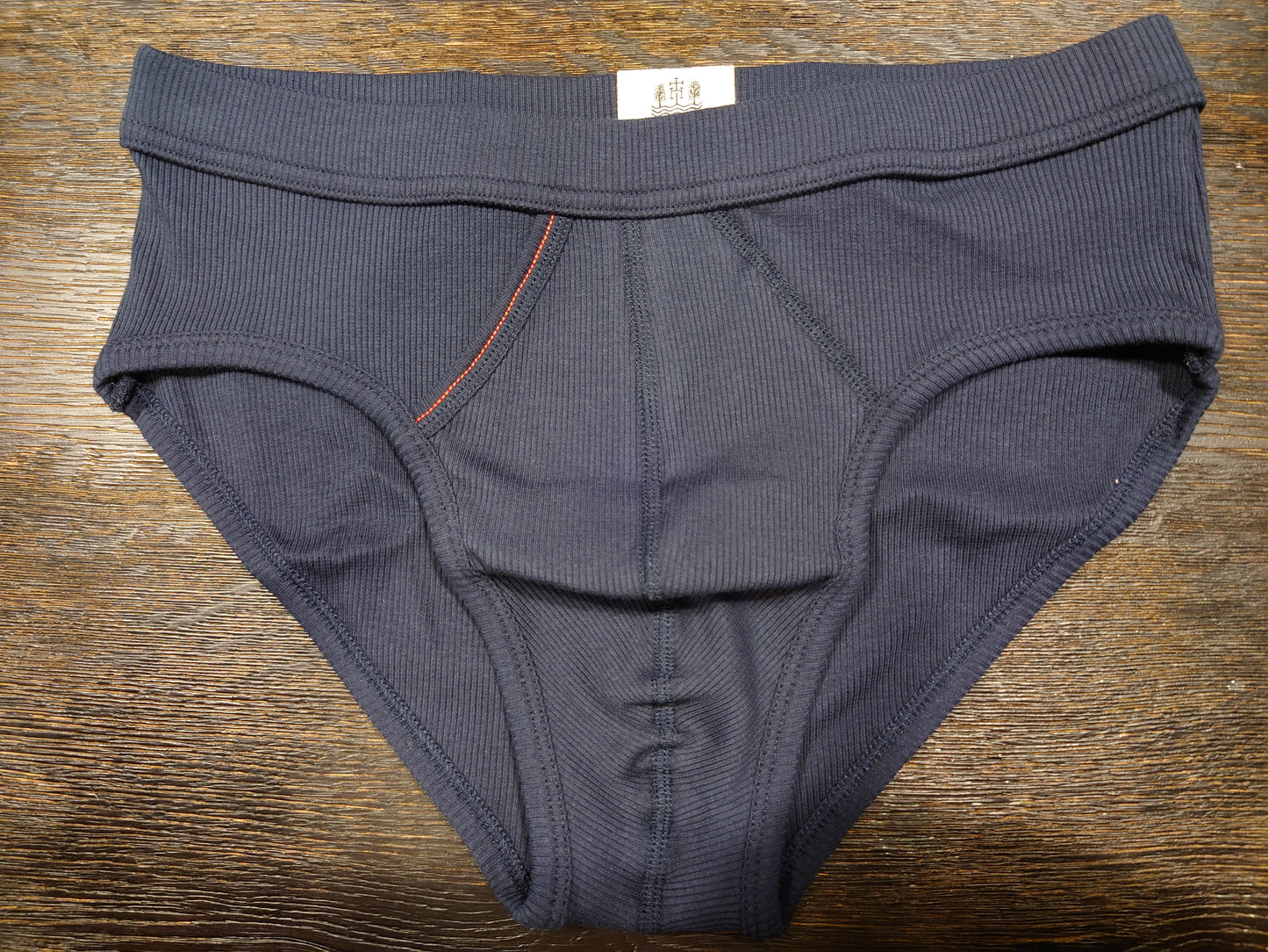 Hemen Biarritz Brief Etor