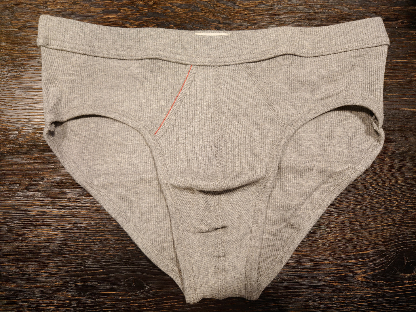 Hemen Biarritz Brief Etor