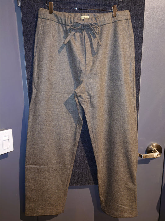 De Bonne Facture Lounge Trousers