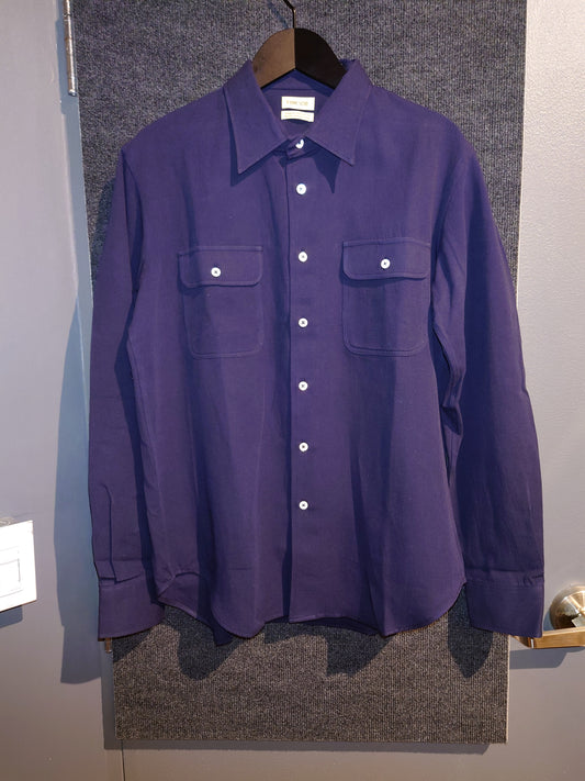 De Bonne Facture Artist Shirt