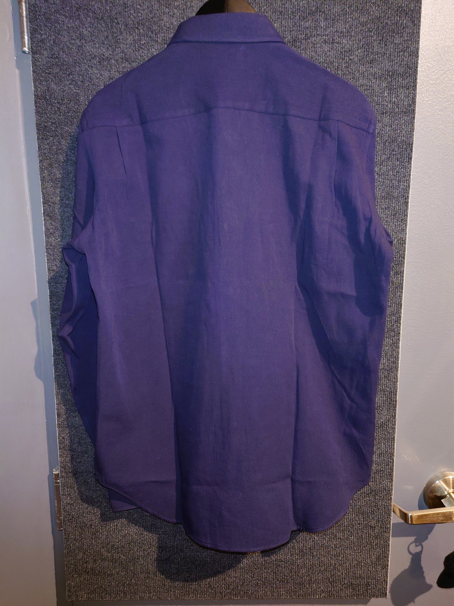De Bonne Facture Artist Shirt