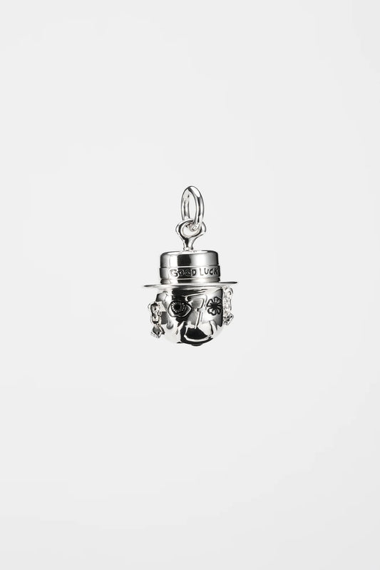 O.P Jewellery Lucky Man