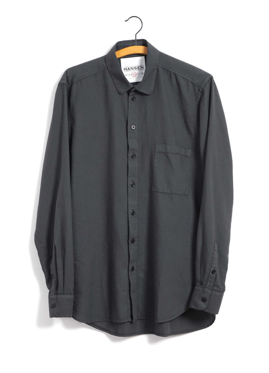 Hansen Henning Casual Classic Shirt