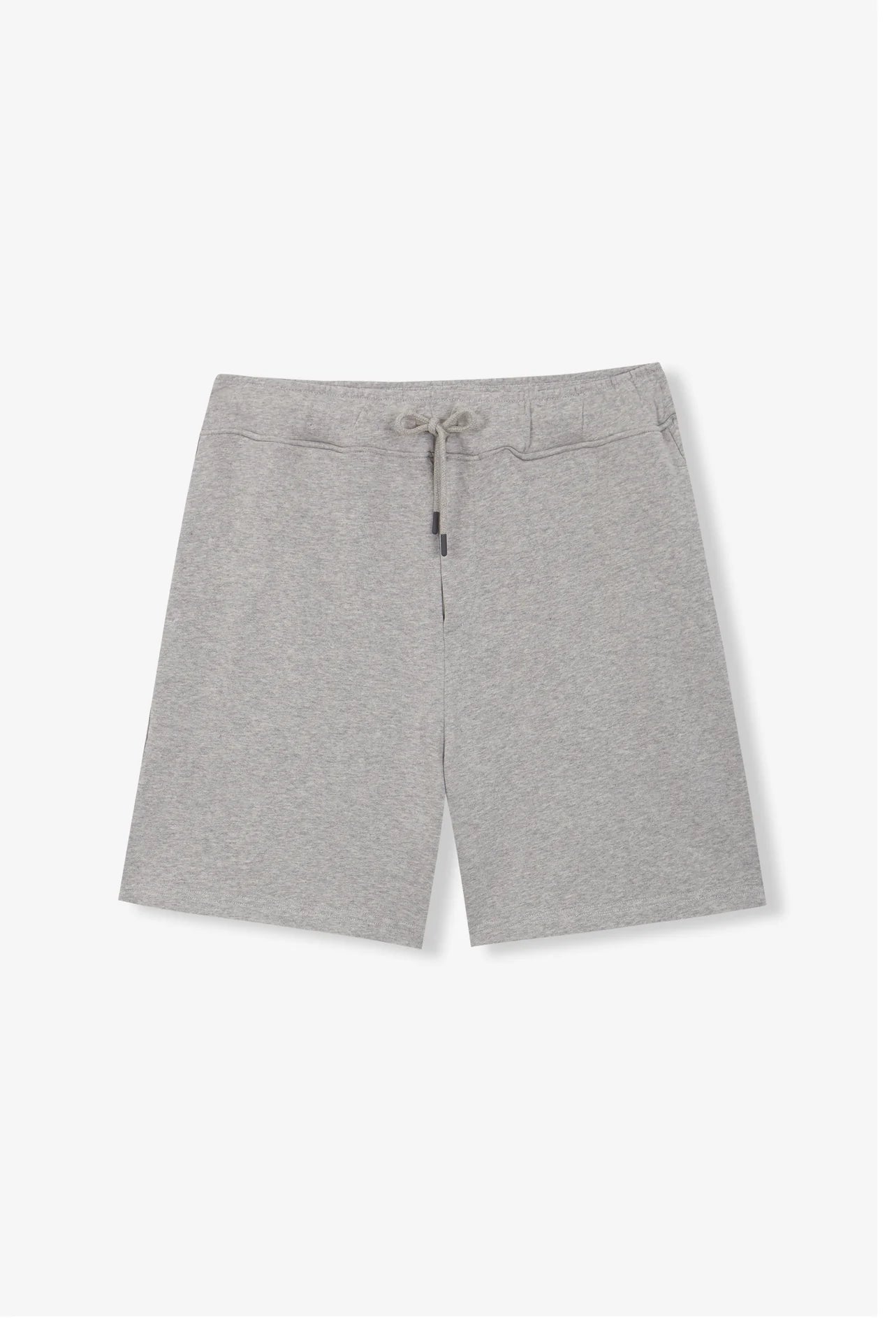 Bermuda Sport Sweat