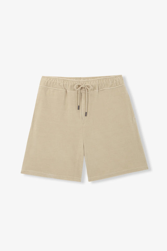 Bermuda Sport Shorts