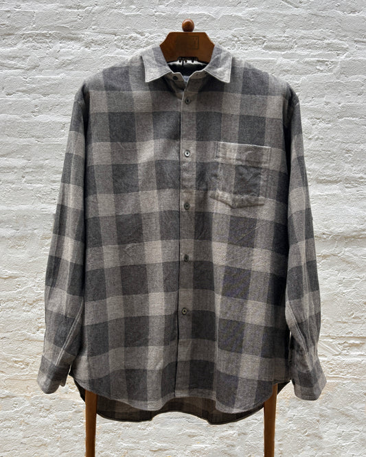 Fujito BS Shirt