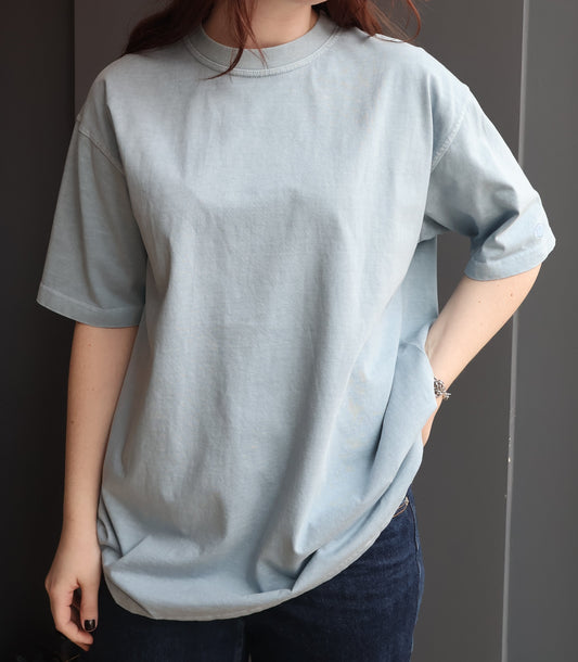 Kappy Pigment Tee Shirt