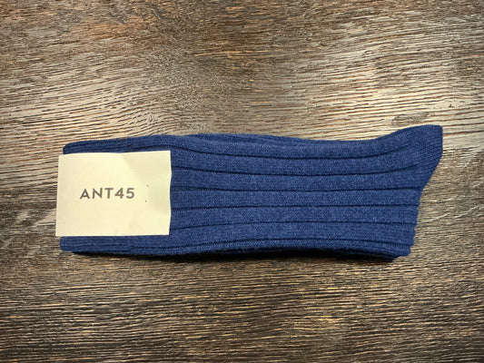 ANT45 Skada Short Socks