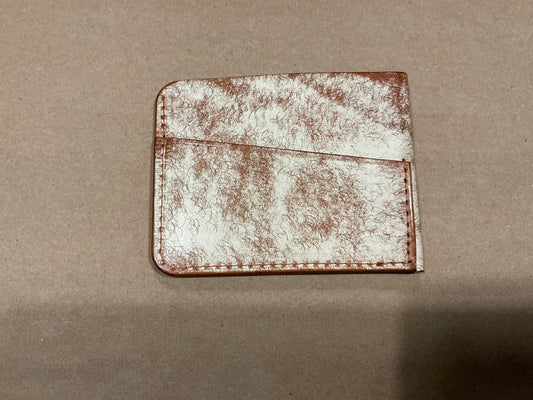 Winds Wing Wallet