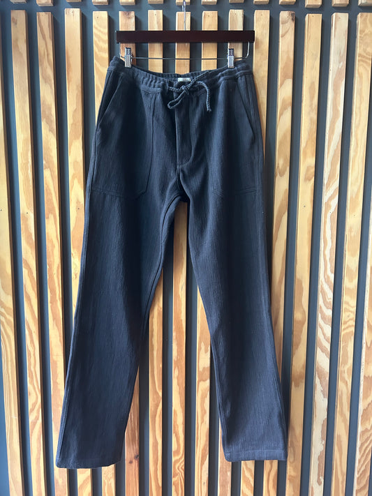 Harshad Utility Drawstring Pants