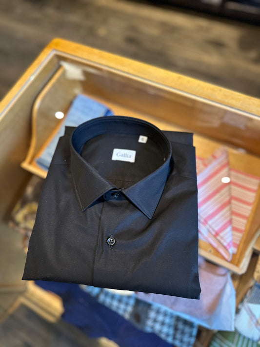 Men's Long Sleeve Shirt