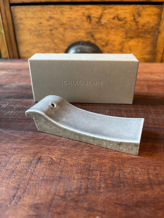 Ichiko Ichie Incense Stand