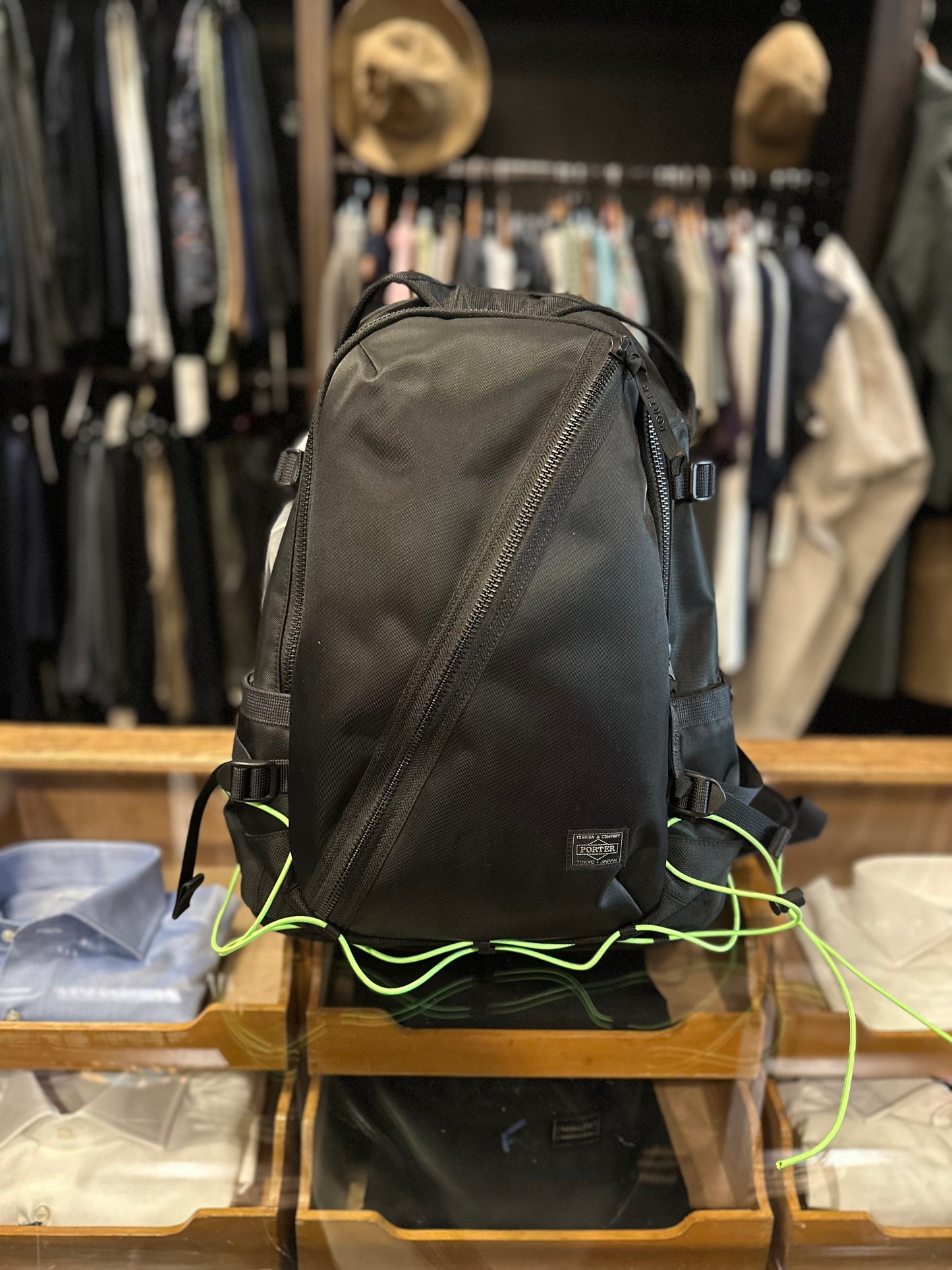 Things Day Pack