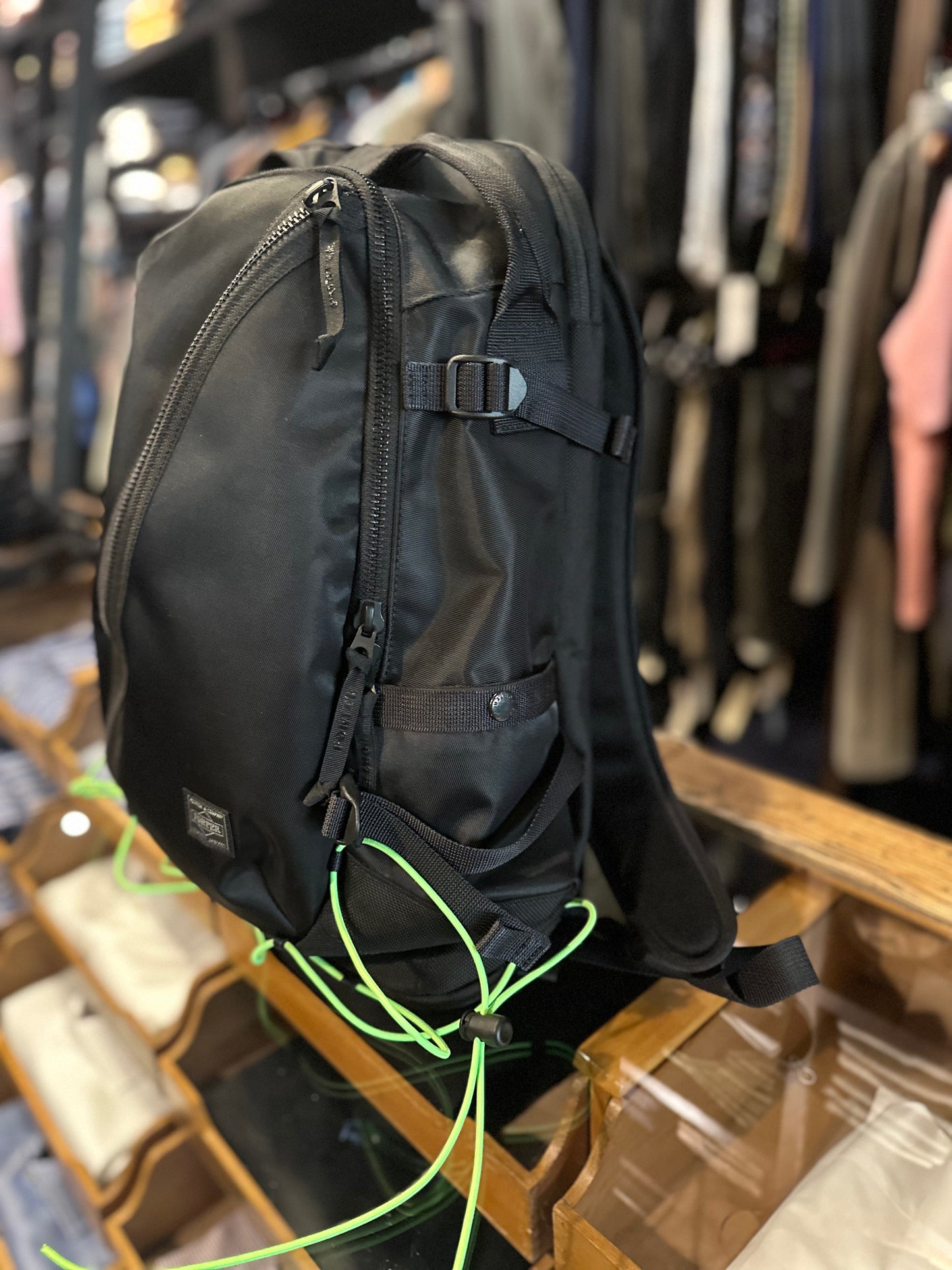 Things Day Pack