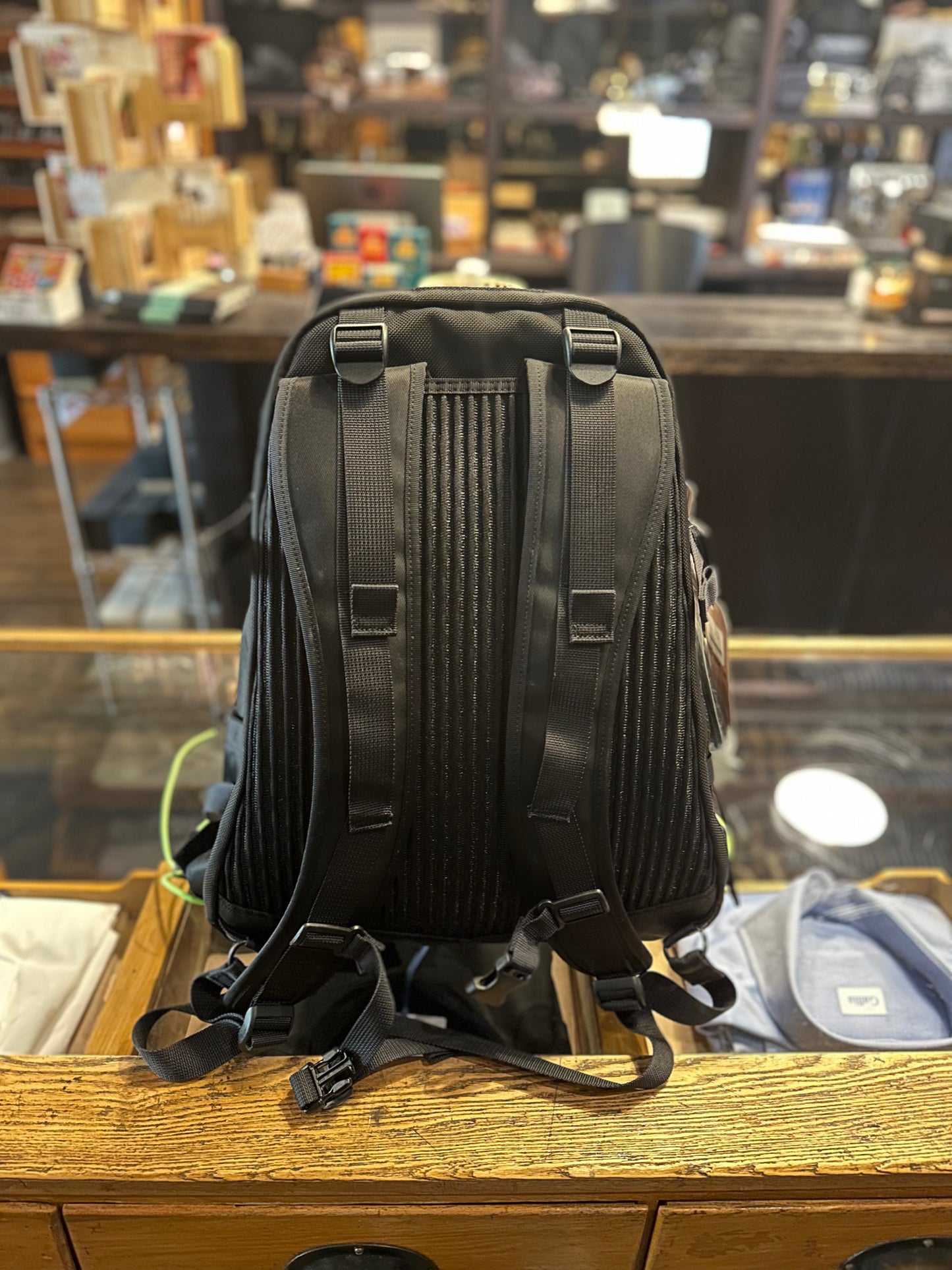 Things Day Pack