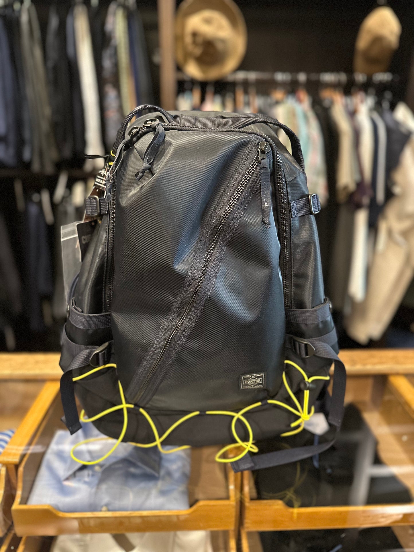 Things Day Pack