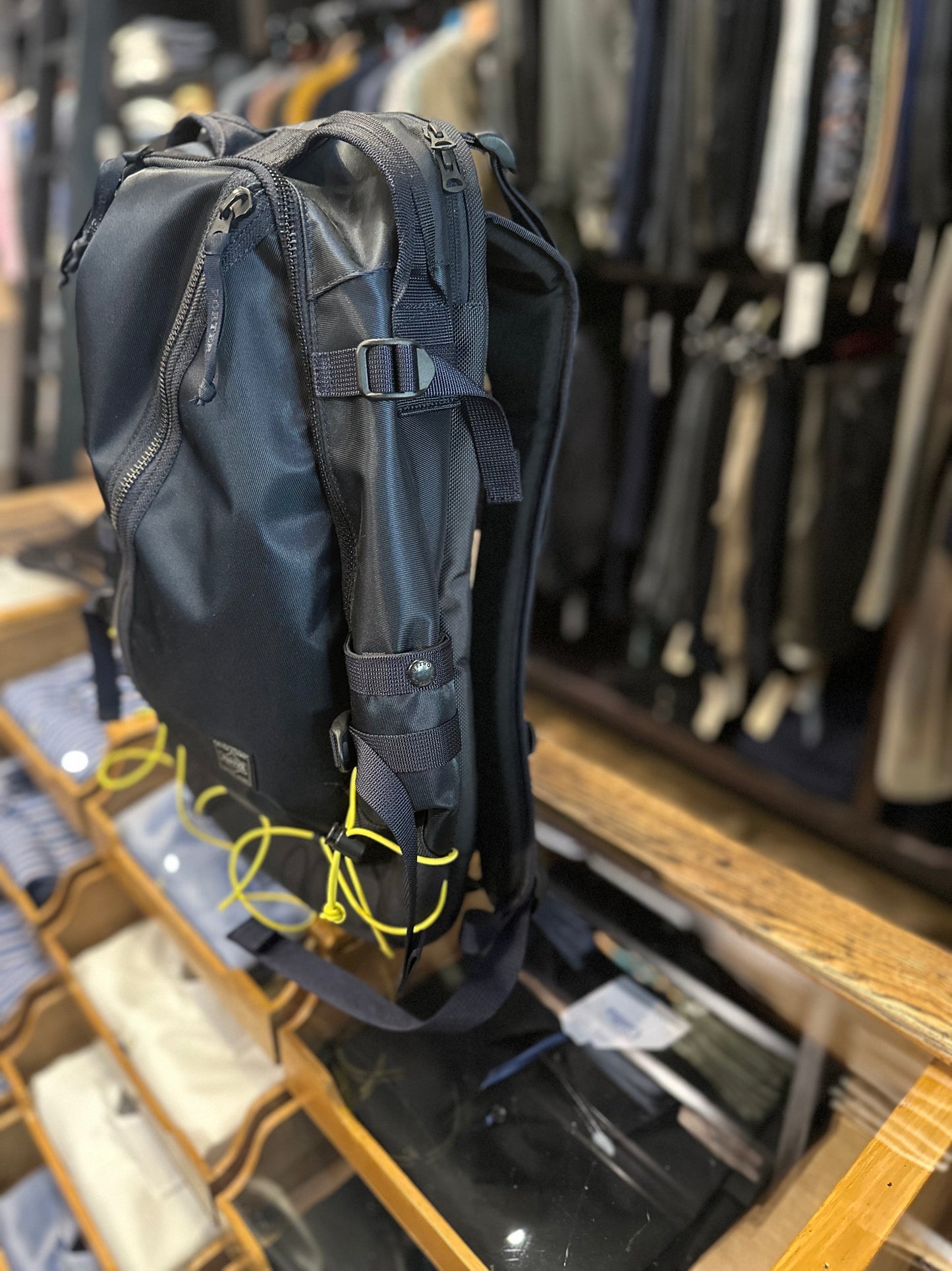 Things Day Pack