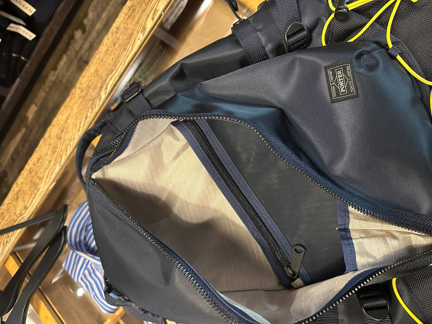 Things Day Pack
