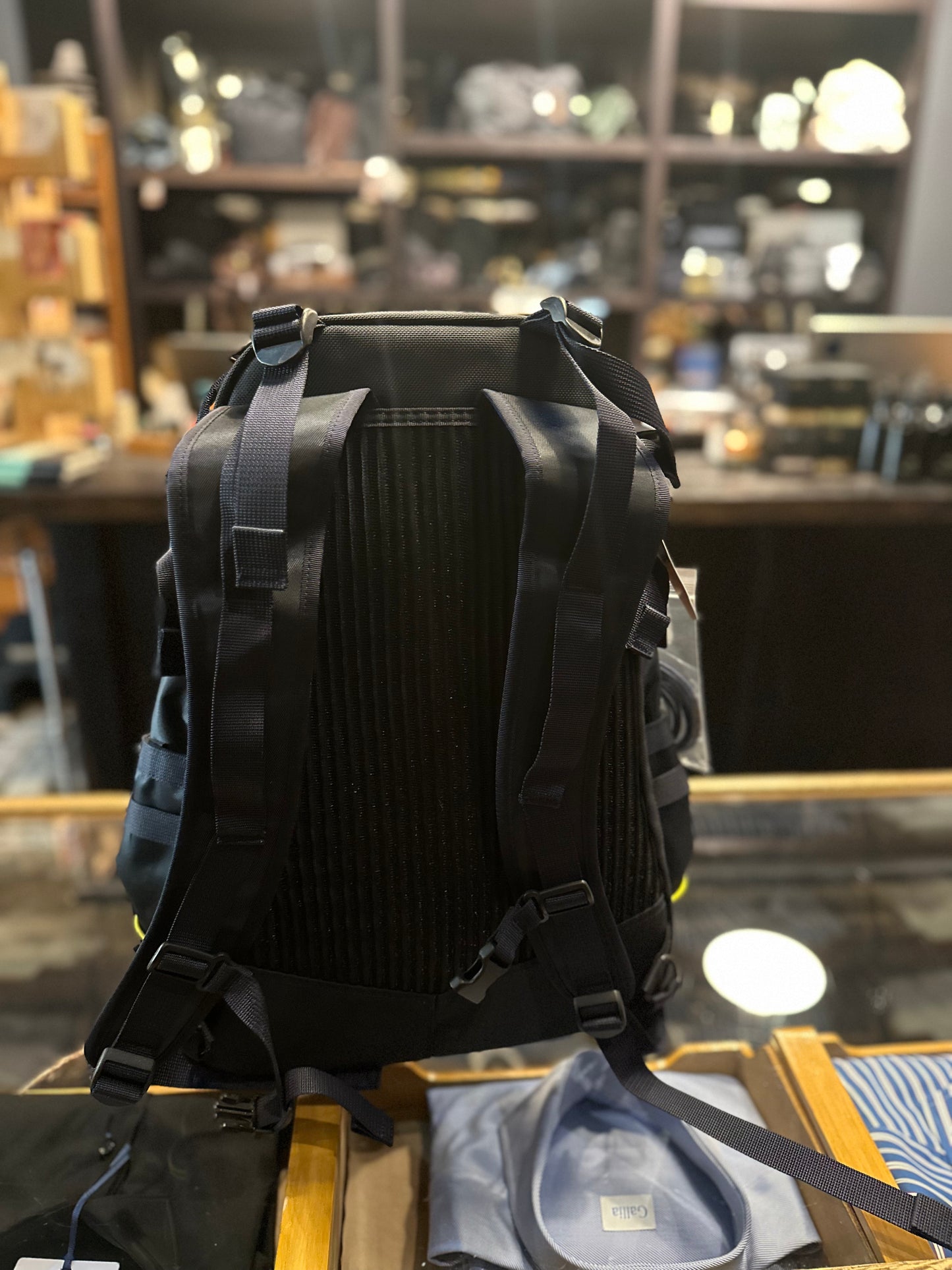 Things Day Pack