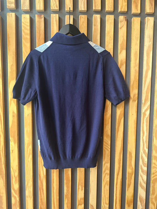 Adams S/S Polo