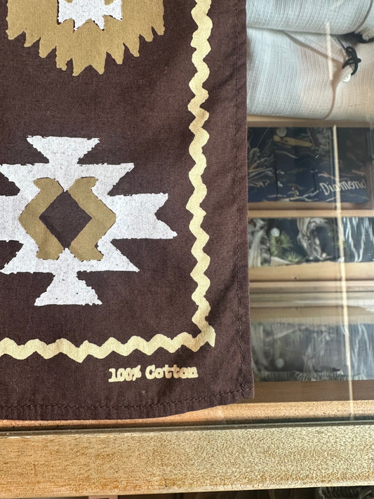 Hotel Deluxe Bandana