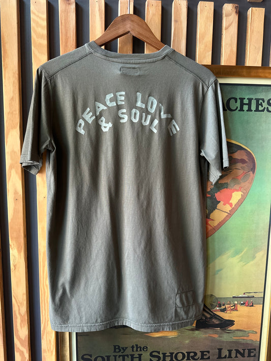 Organic Standard Tee