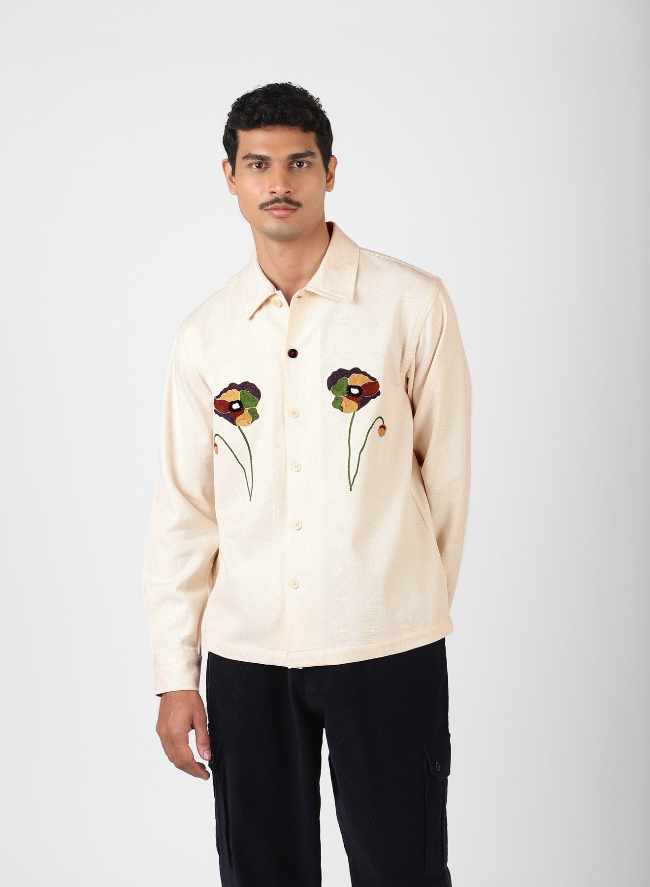 Kardo Martin Shirt