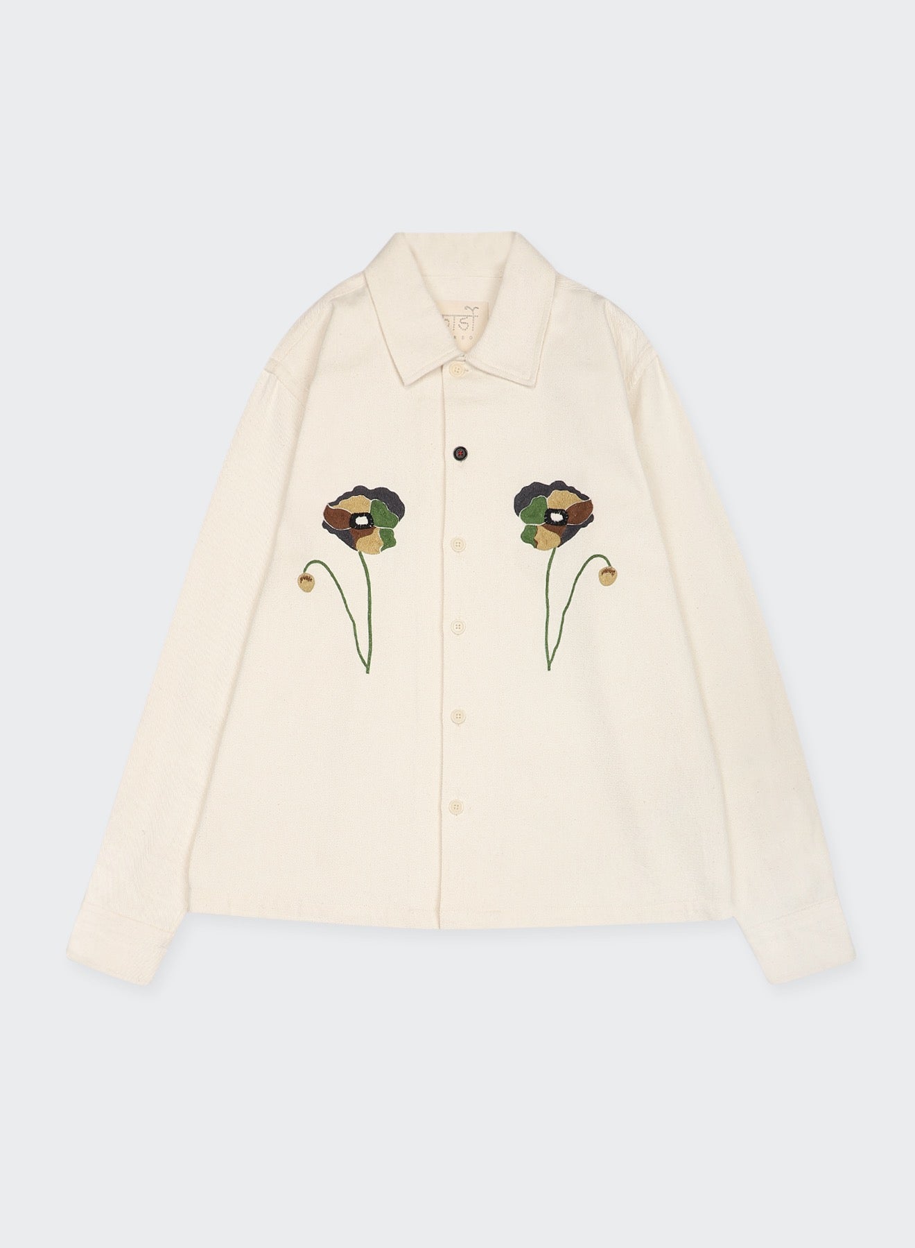 Kardo Martin Shirt