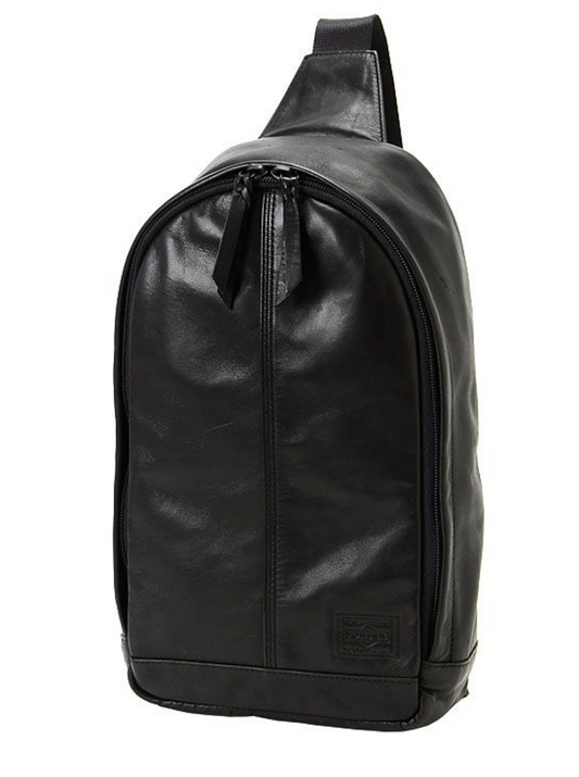 Frank Sling Shoulder Bag