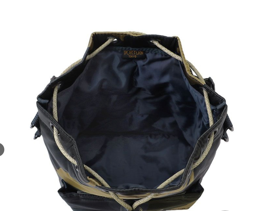 Balloon Sac