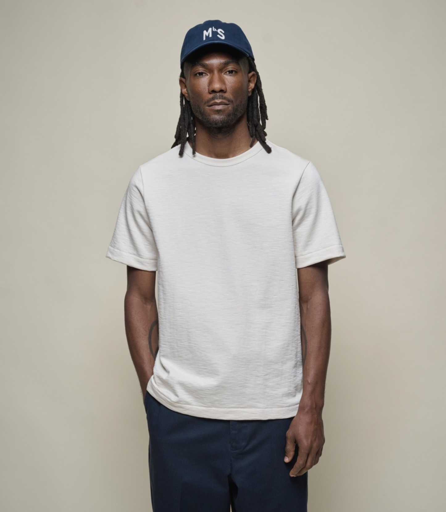 2S14 Heavy T-Shirt