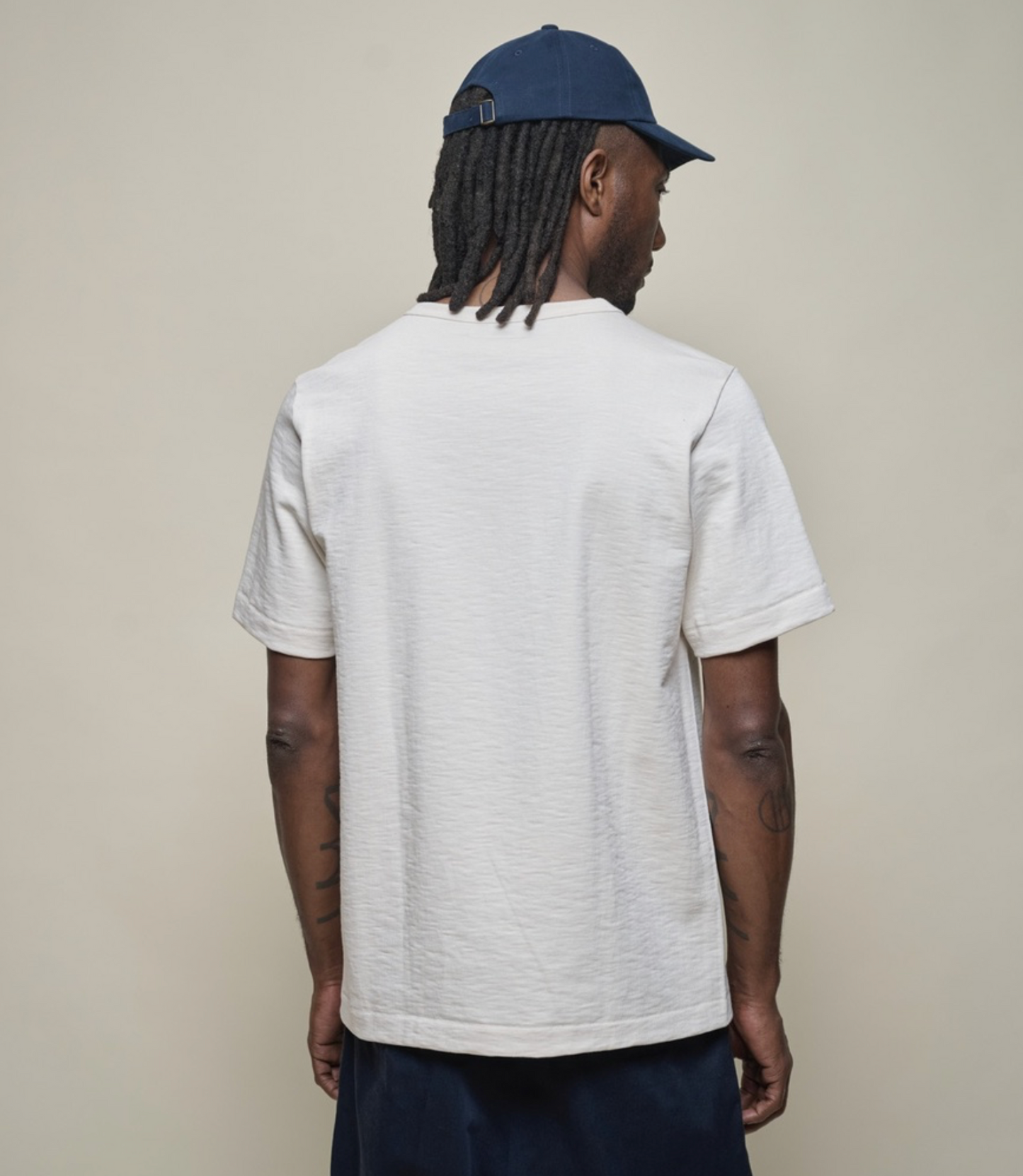 2S14 Heavy T-Shirt