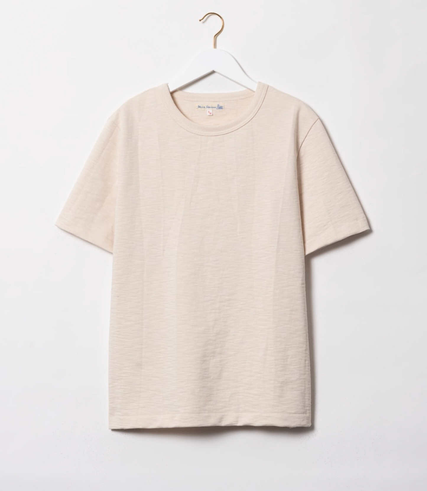2S14 Heavy T-Shirt