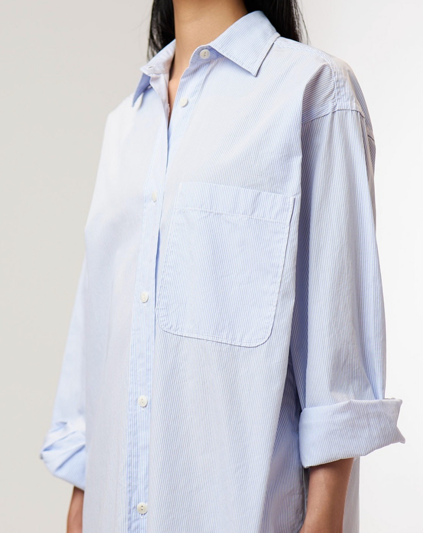 Dress01 Shirt Dress