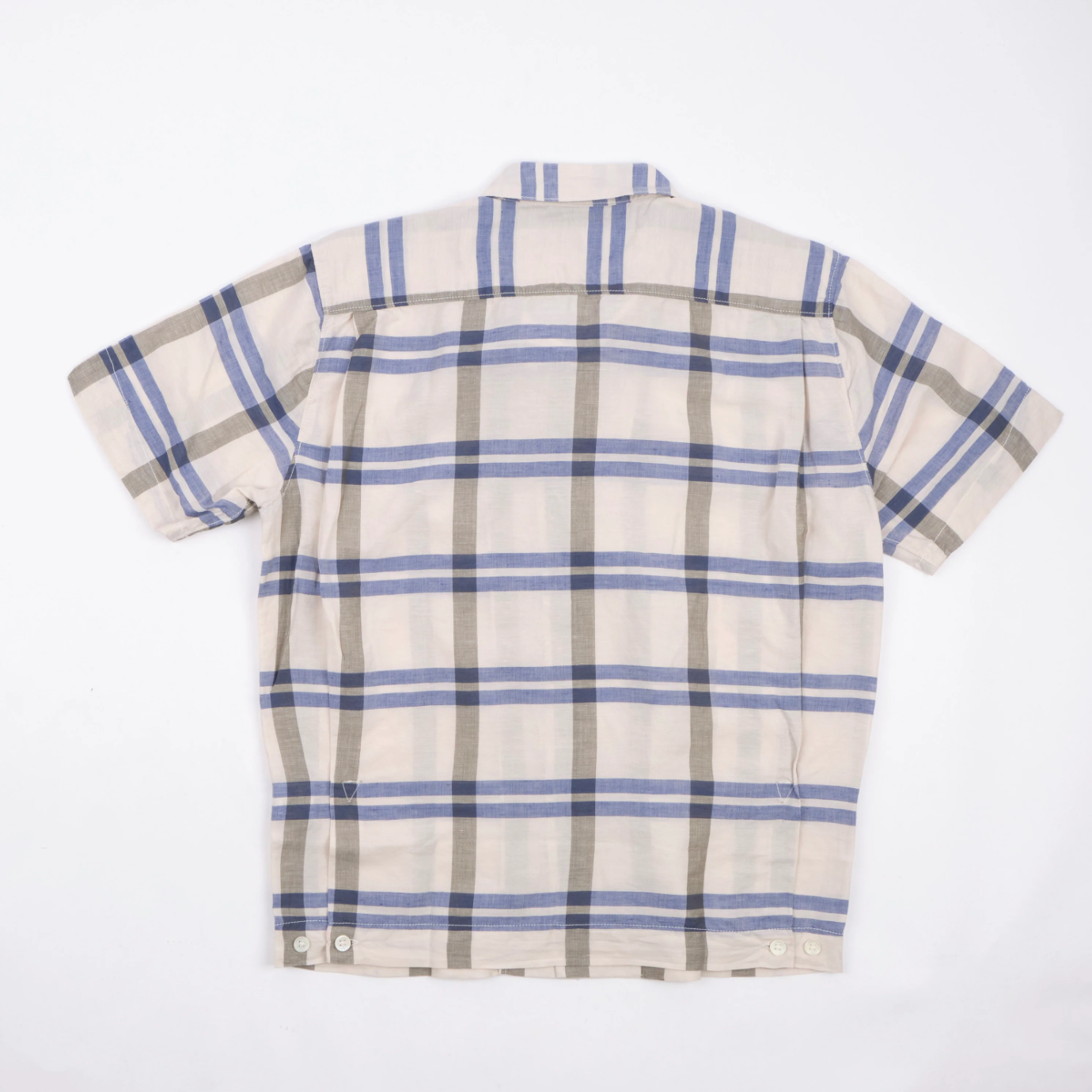 Jove Shirt