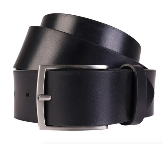 40 mm Work Belt