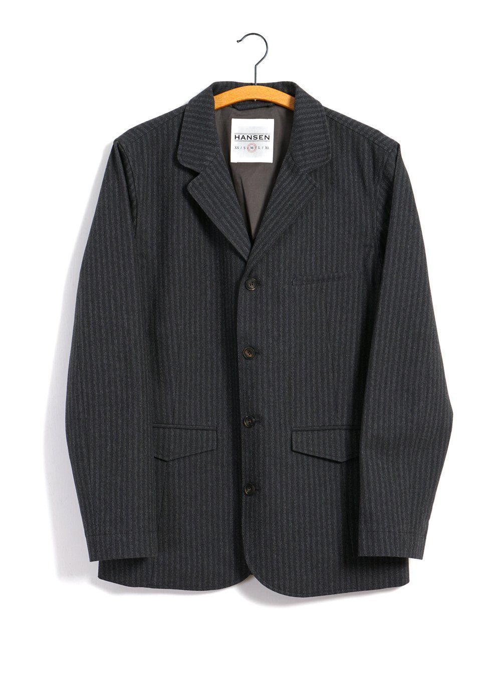 Lukas Blazer