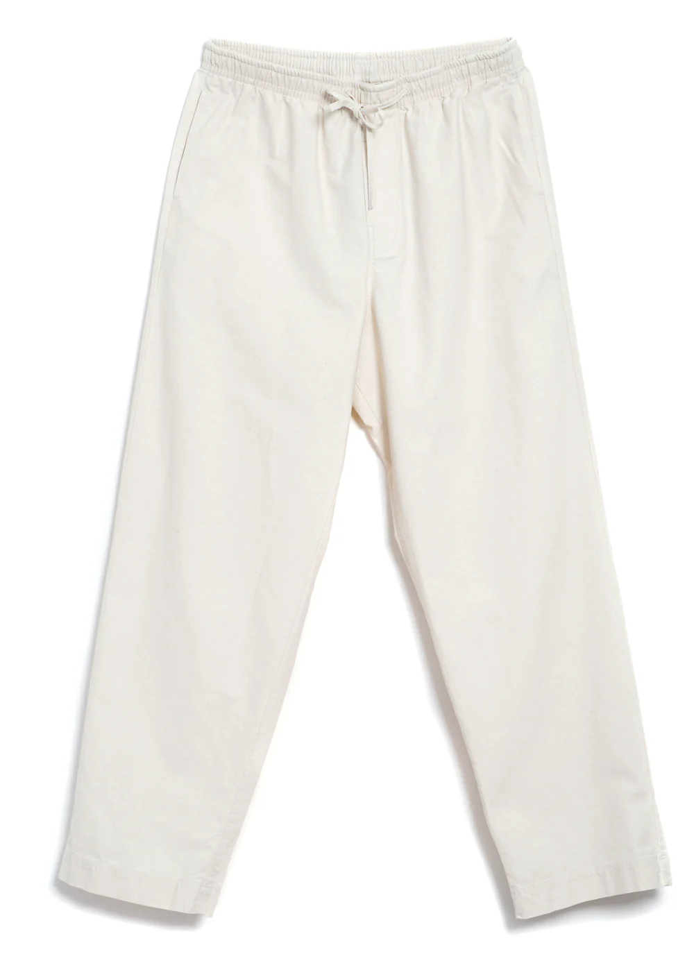 Jack Drawstring Trouser