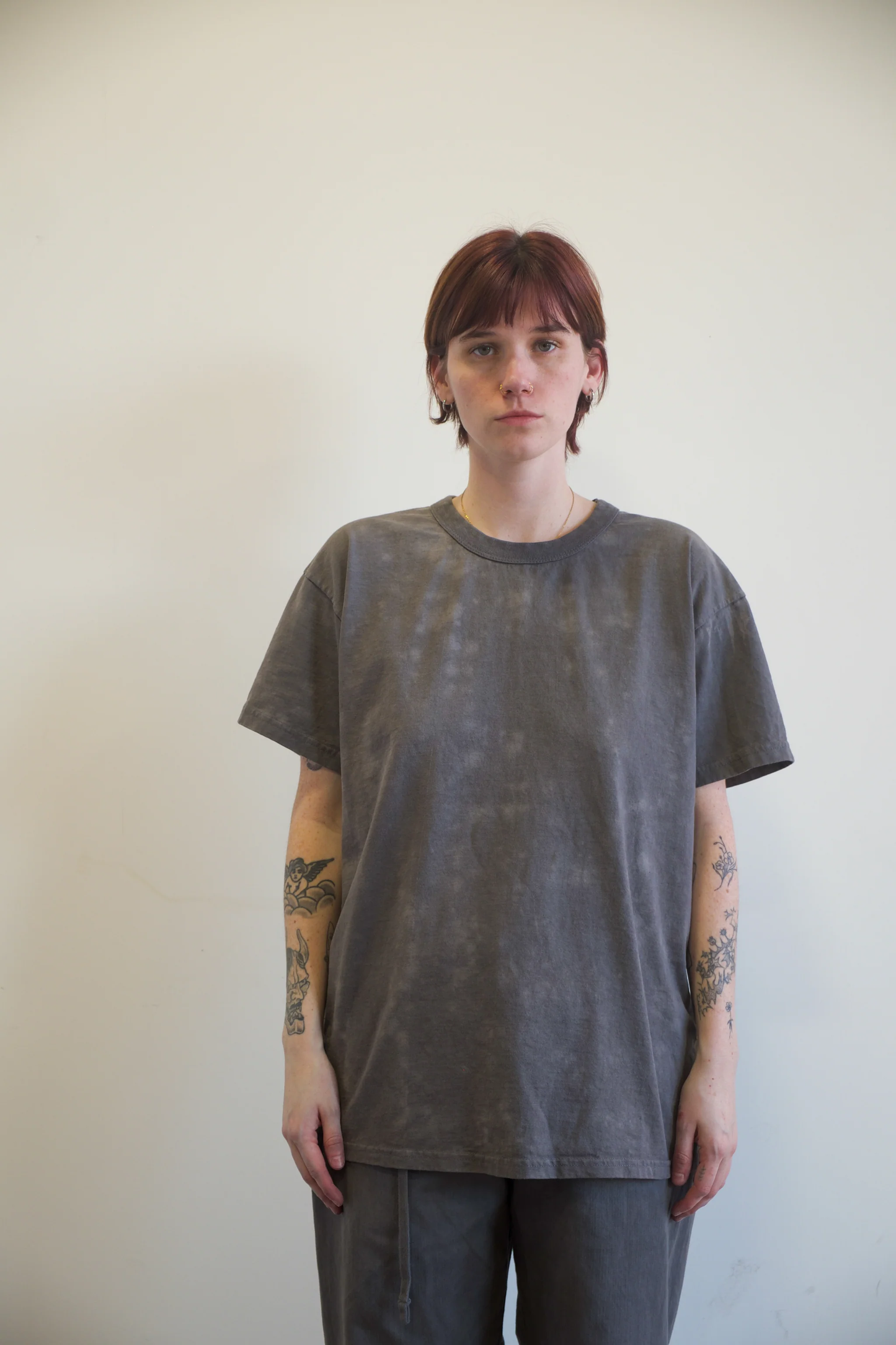 Classic Tee