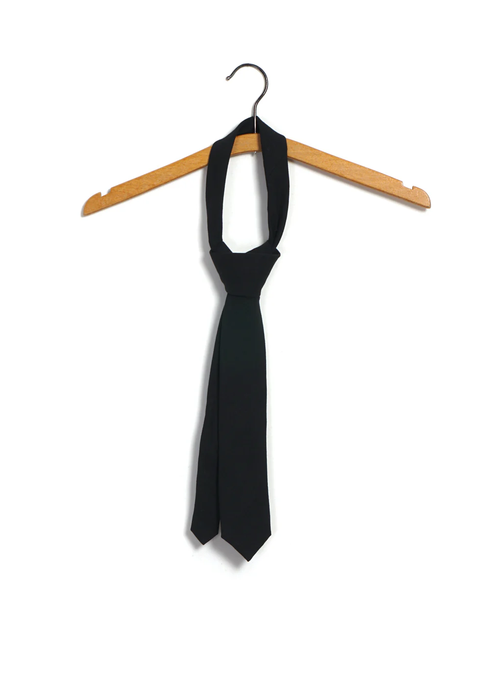 Hansen Ties