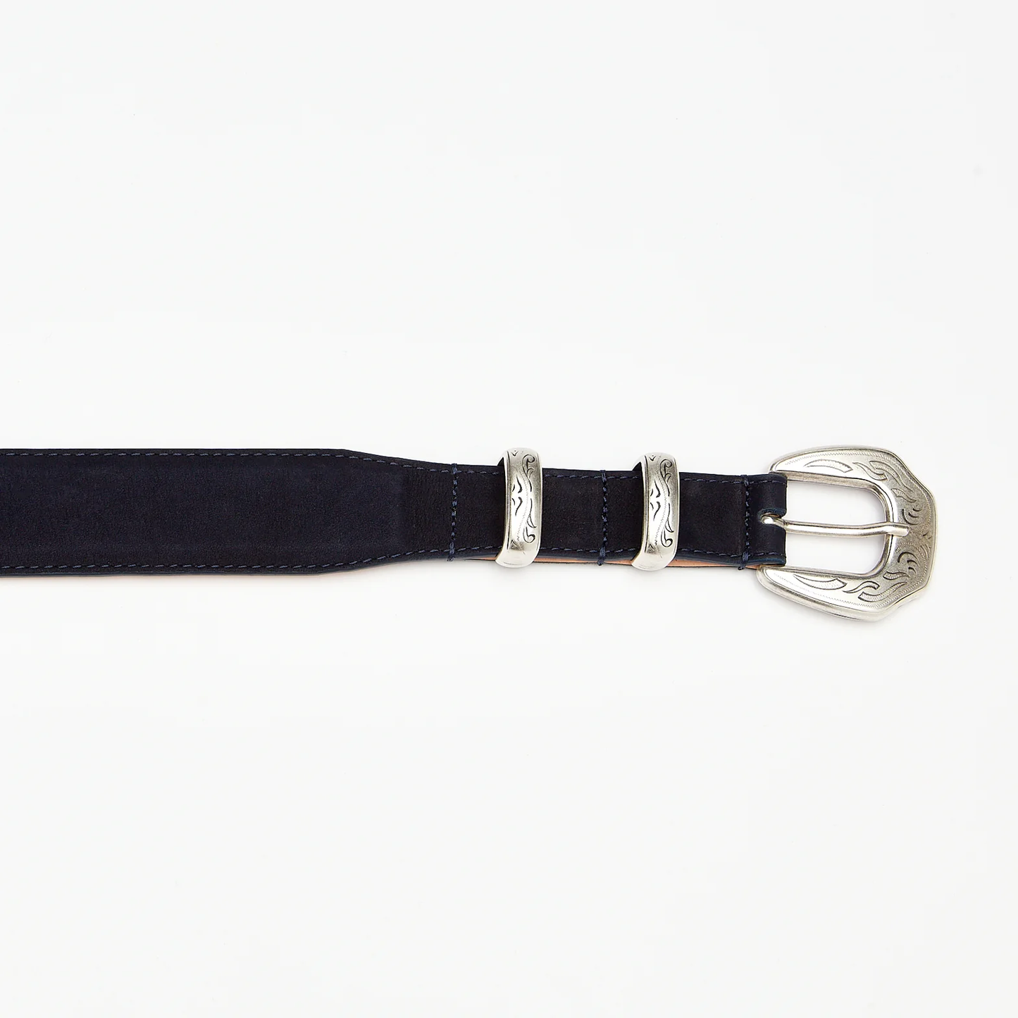 Simonnot-Godard Western Belt