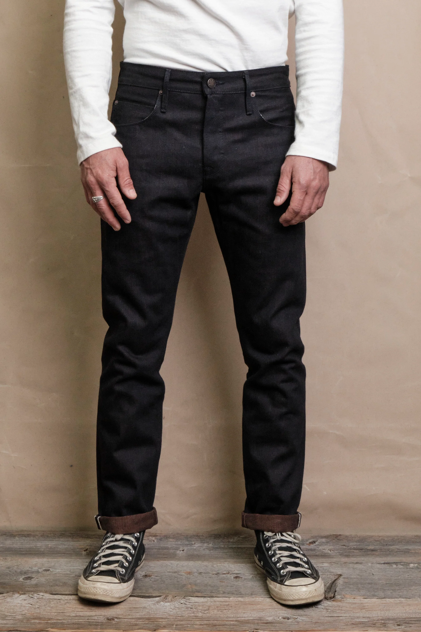 Avila Slim