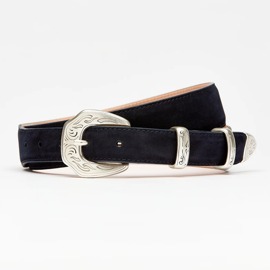 Simonnot-Godard Western Belt