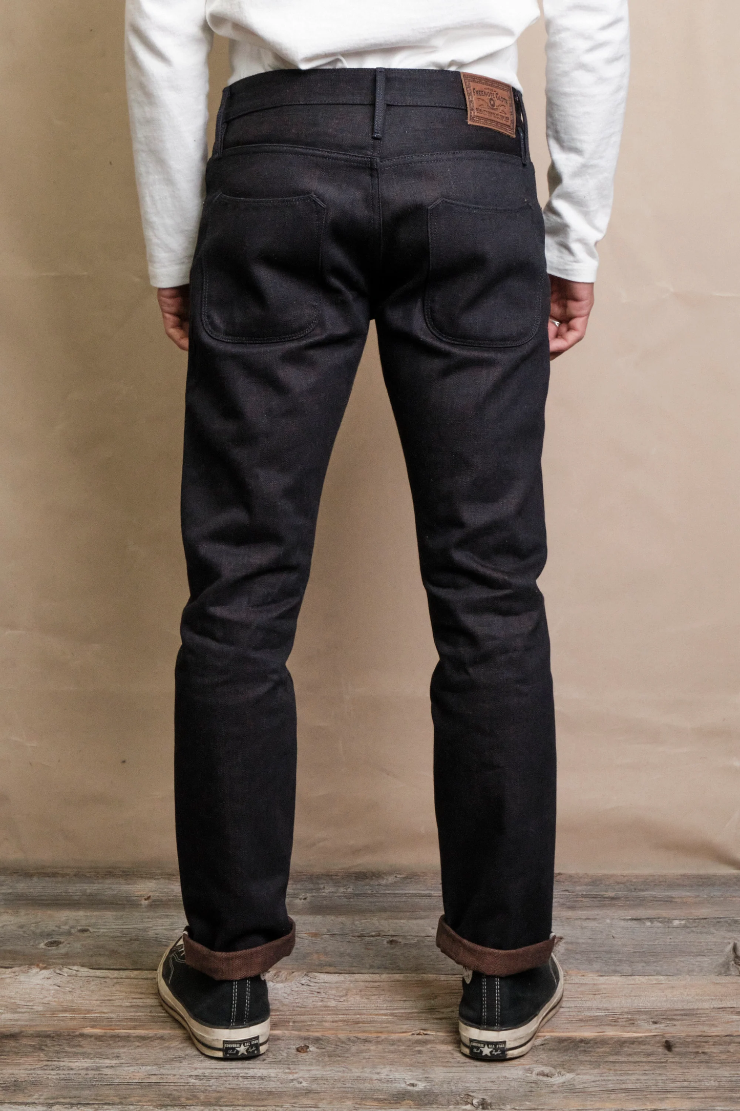 Avila Slim