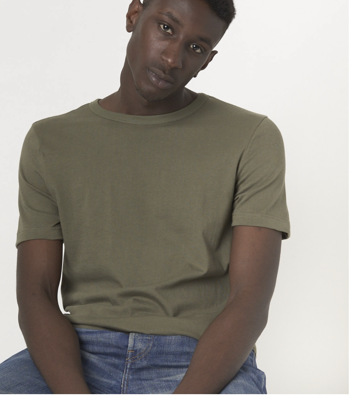 1950s T-Shirt