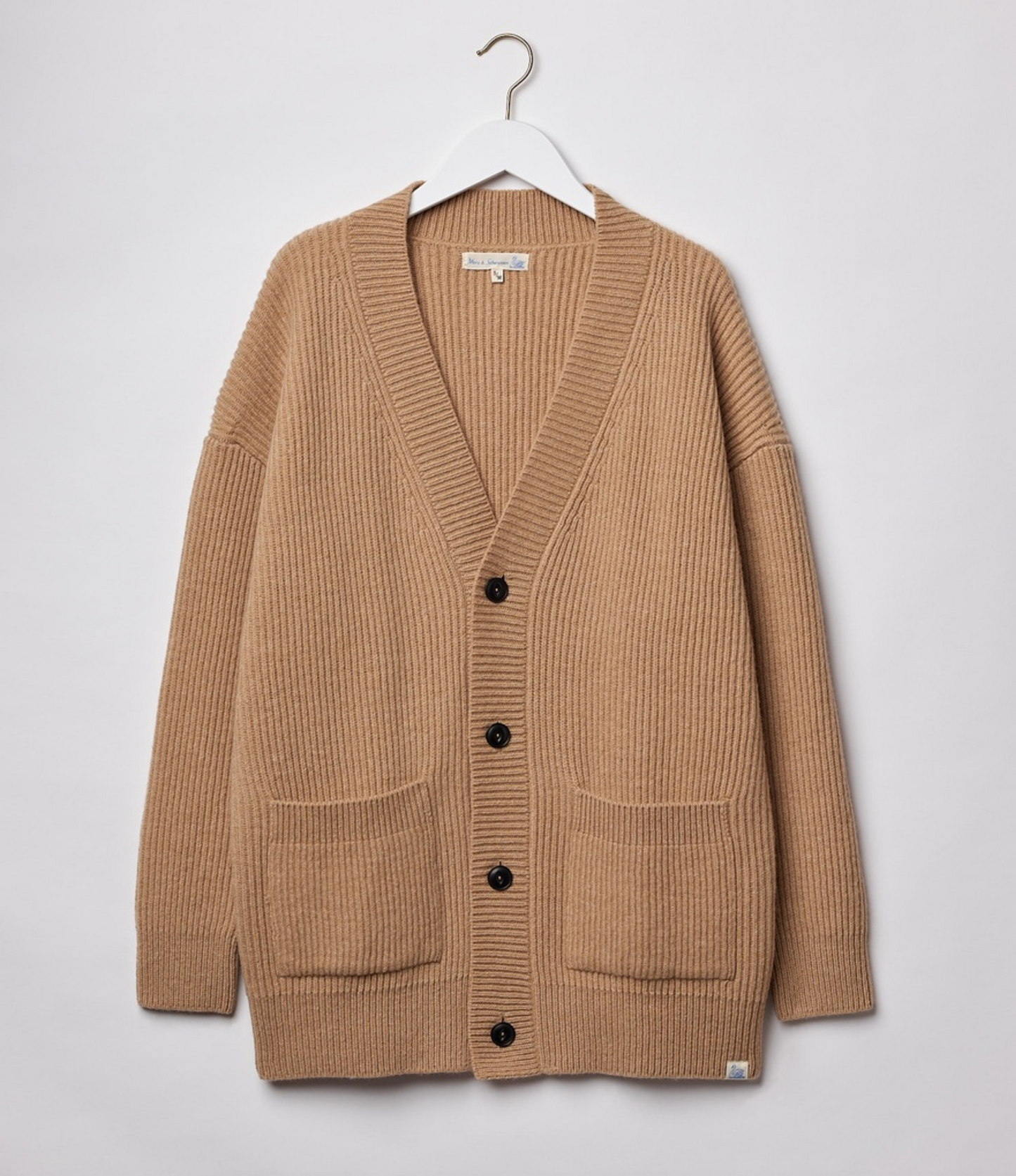 Screenshot 2024-11-24 at 4.31.24 PM.png