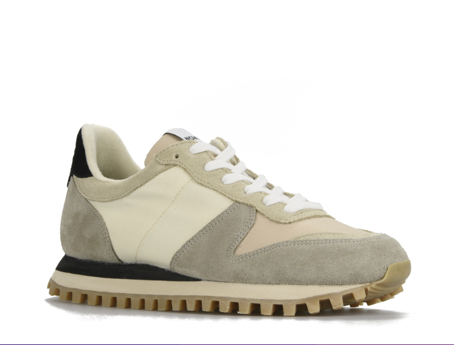 Beige, 39